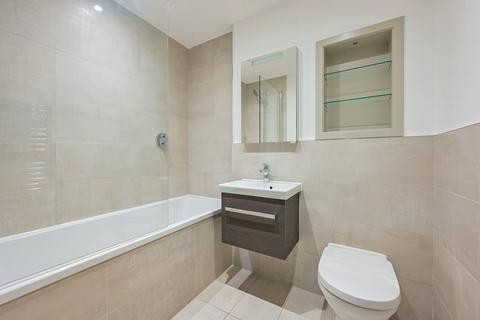 3 bedroom flat to rent, Zenith House, Lawrence Road, Tottenham, London, N15