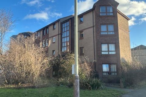 2 bedroom flat to rent, 1 Tannadice Court, Tannadice Street, Dundee, DD3 7QB