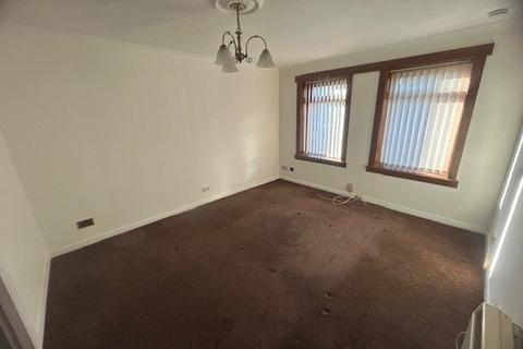 2 bedroom flat to rent, 1 Tannadice Court, Tannadice Street, Dundee, DD3 7QB