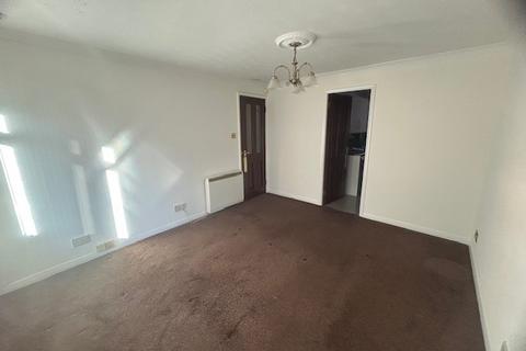 undefined, 1 Tannadice Court, Tannadice Street, Dundee, DD3 7QB