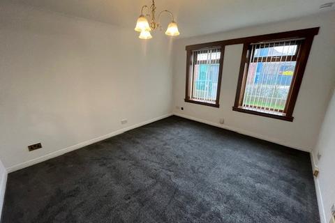 undefined, 1 Tannadice Court, Tannadice Street, Dundee, DD3 7QB