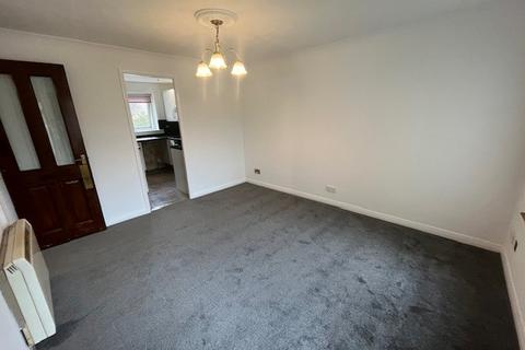 undefined, 1 Tannadice Court, Tannadice Street, Dundee, DD3 7QB