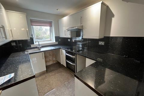 undefined, 1 Tannadice Court, Tannadice Street, Dundee, DD3 7QB