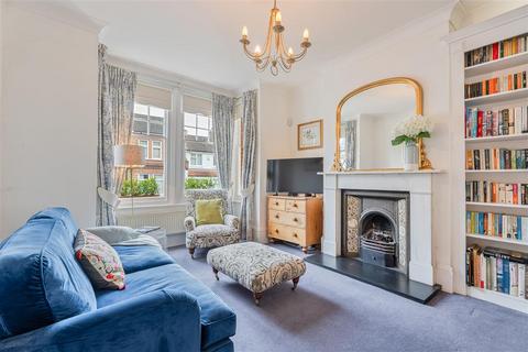 4 bedroom terraced house for sale, London SE3