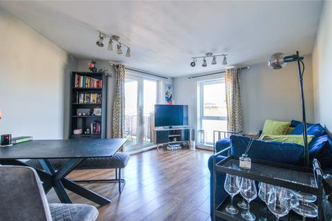 2 bedroom apartment for sale, Manning Gardens, Croydon, CR0