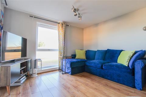 2 bedroom apartment for sale, Manning Gardens, Croydon, CR0