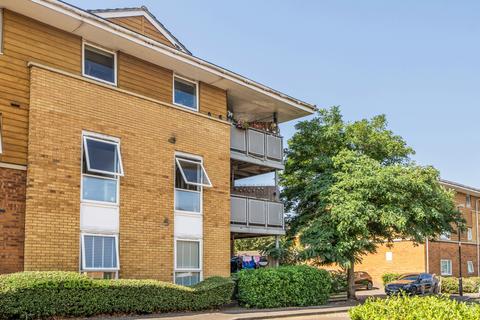 undefined, Manning Gardens, Croydon, CR0