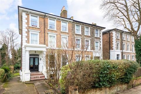 2 bedroom apartment for sale, Thicket Road, London, SE20