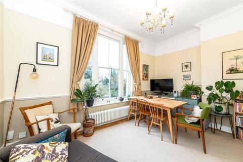 2 bedroom apartment for sale, Thicket Road, London, SE20