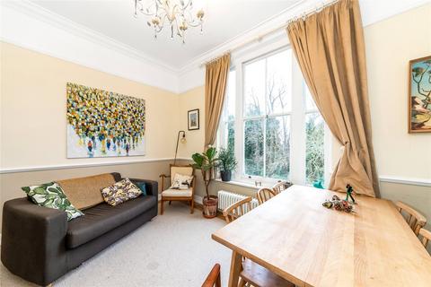 2 bedroom apartment for sale, Thicket Road, London, SE20