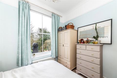 2 bedroom apartment for sale, Thicket Road, London, SE20