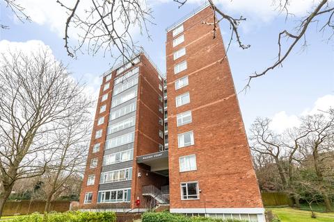 2 bedroom apartment for sale, Raleigh Court, Lymer Avenue, Crystal Palace, London, SE19