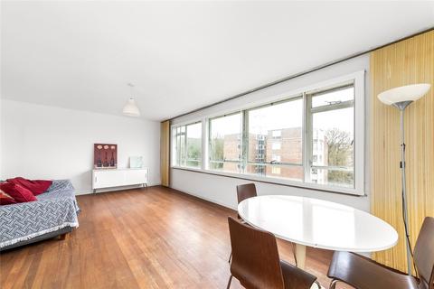 2 bedroom apartment for sale, Raleigh Court, Lymer Avenue, Crystal Palace, London, SE19