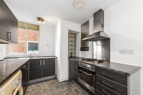 2 bedroom apartment for sale, Raleigh Court, Lymer Avenue, Crystal Palace, London, SE19