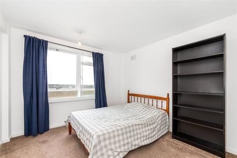 2 bedroom apartment for sale, Raleigh Court, Lymer Avenue, Crystal Palace, London, SE19