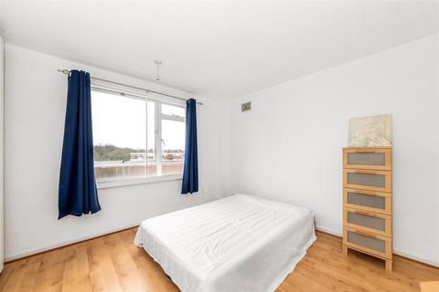 2 bedroom apartment for sale, Raleigh Court, Lymer Avenue, Crystal Palace, London, SE19