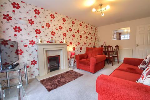 2 bedroom bungalow for sale, Bowes Road, Billingham