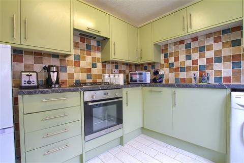 40 Bowes Road, Billingham, TS23 2BU
