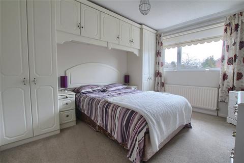 40 Bowes Road, Billingham, TS23 2BU