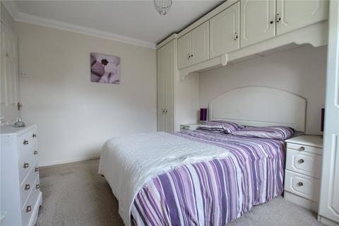 40 Bowes Road, Billingham, TS23 2BU