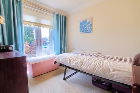 40 Bowes Road, Billingham, TS23 2BU