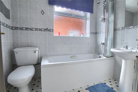 40 Bowes Road, Billingham, TS23 2BU