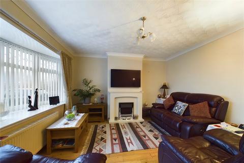 2 bedroom semi-detached house for sale, Ryelands Park, Easington