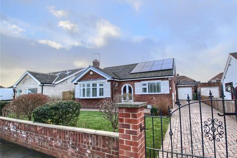 2 bedroom bungalow for sale, Lawrence Road, Thornaby