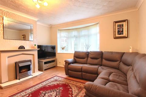 3 bedroom semi-detached house for sale, Limes Crescent, Marske-by-the-Sea