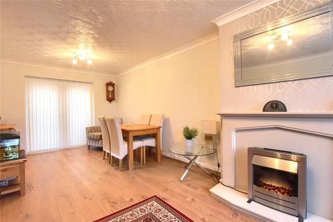 3 bedroom semi-detached house for sale, Limes Crescent, Marske-by-the-Sea