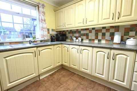 3 bedroom semi-detached house for sale, Limes Crescent, Marske-by-the-Sea