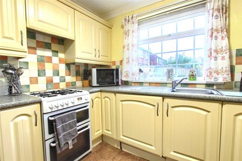 3 bedroom semi-detached house for sale, Limes Crescent, Marske-by-the-Sea