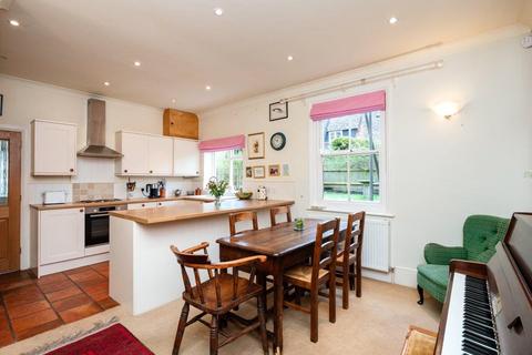 3 bedroom semi-detached house for sale, East Street, Mayfield, East Sussex, TN20