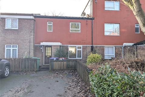 2 bedroom terraced house for sale, Purbeck Dale, Dawley, Telford, Shropshire, TF4