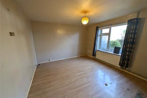 2 bedroom terraced house for sale, Purbeck Dale, Dawley, Telford, Shropshire, TF4