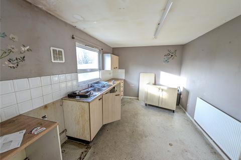 2 bedroom terraced house for sale, Purbeck Dale, Dawley, Telford, Shropshire, TF4