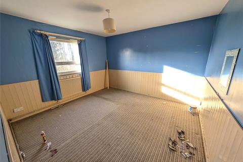 2 bedroom terraced house for sale, Purbeck Dale, Dawley, Telford, Shropshire, TF4