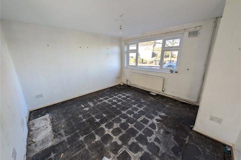 3 bedroom terraced house for sale, Springhill Close, Madeley, Telford, Shropshire, TF7