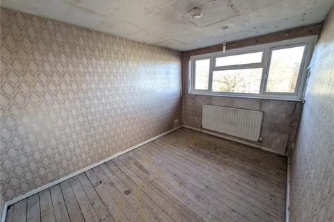 3 bedroom terraced house for sale, Springhill Close, Madeley, Telford, Shropshire, TF7