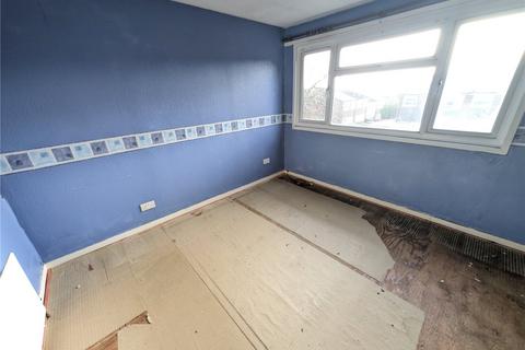 2 bedroom terraced house for sale, Buxton Road, Dawley, Telford, Shropshire, TF4