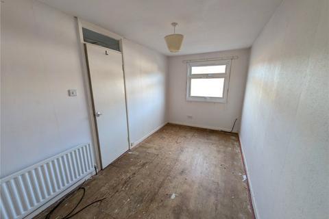 54 Buxton Road, Dawley, Telford, TF4 2EW