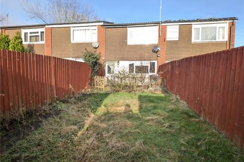 54 Buxton Road, Dawley, Telford, TF4 2EW