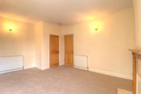 1 bedroom flat to rent, Bull Street, Stratford-Upon-Avon