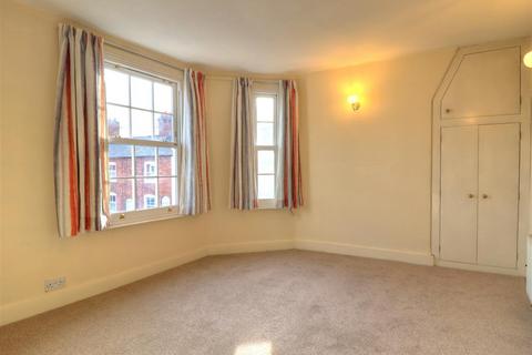 1 bedroom flat to rent, Bull Street, Stratford-Upon-Avon