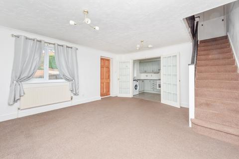 2 bedroom semi-detached house for sale, Hythe CT21