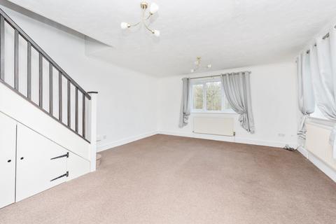 2 bedroom semi-detached house for sale, Hythe CT21