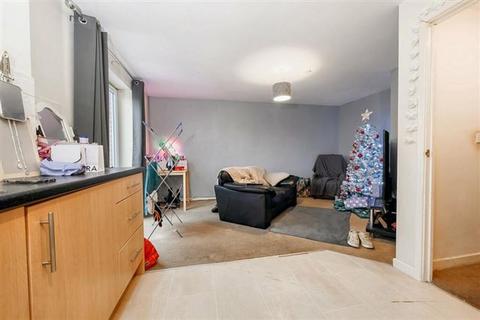 2 bedroom flat for sale, Meon Mews, Portsmouth PO6