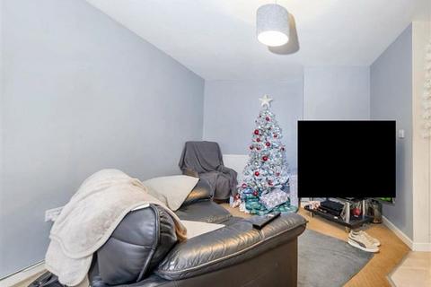 2 bedroom flat for sale, Meon Mews, Portsmouth PO6