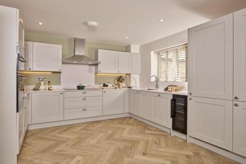 5 bedroom detached house for sale, Plot 30, The Winchester at Windsor Gate, Maidenhead Road SL4