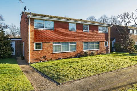 10 Ardingly, Bracknell, RG12 8XR